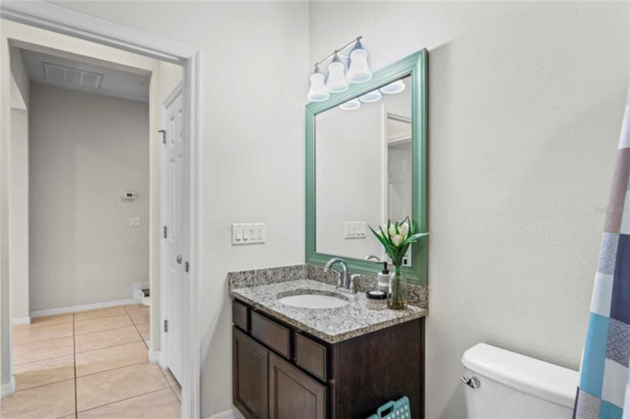 Listing Photo 47