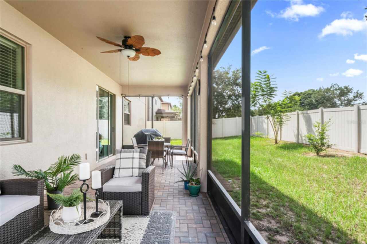 Listing Photo 52