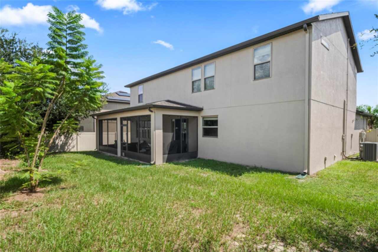 Listing Photo 57