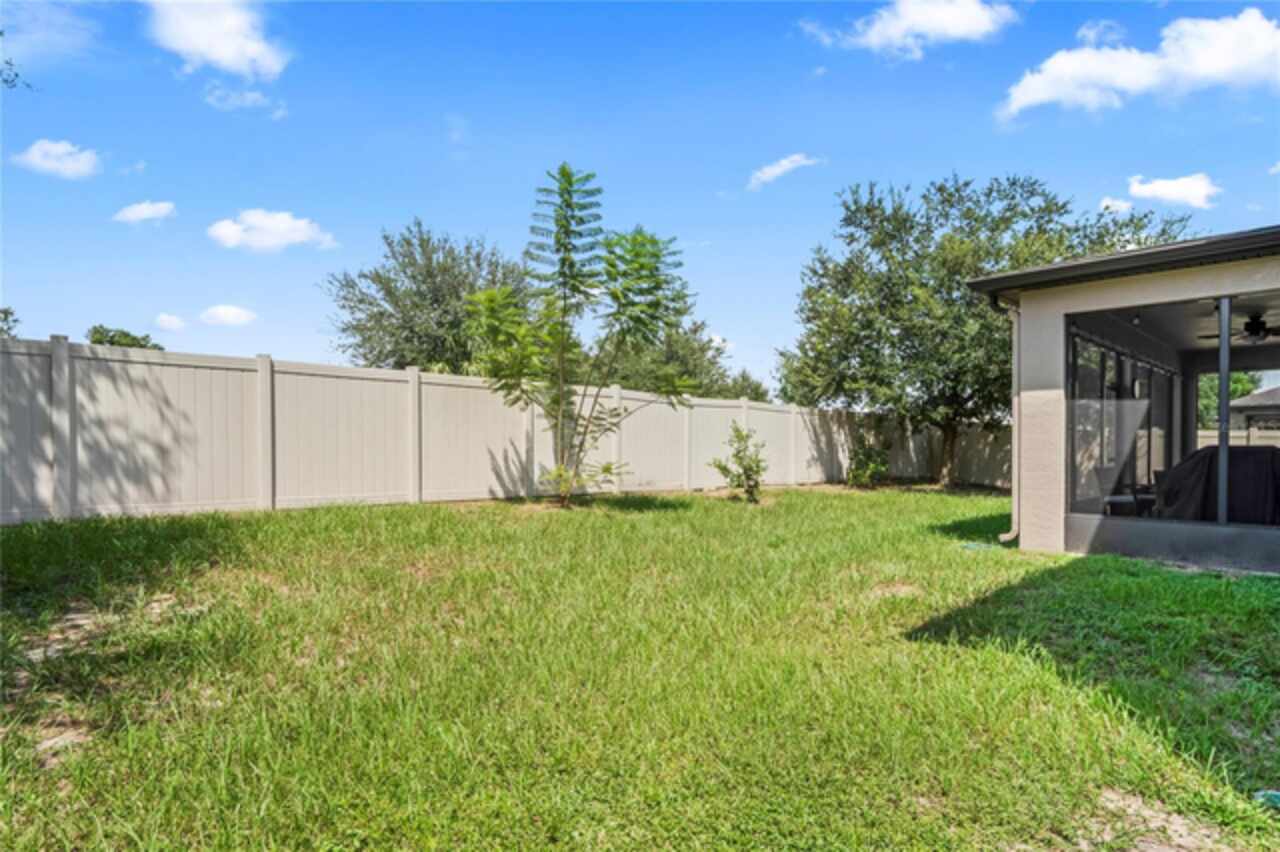 Listing Photo 58