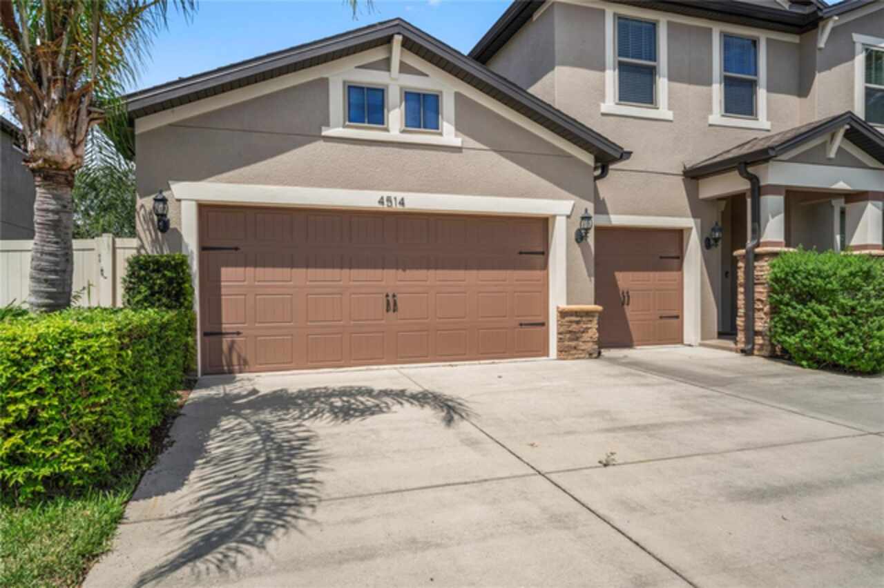 Listing Photo 60