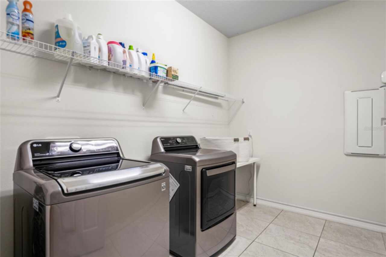 Listing Photo 62