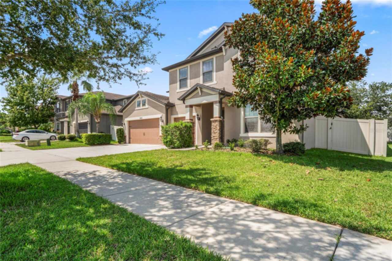 Listing Photo 63