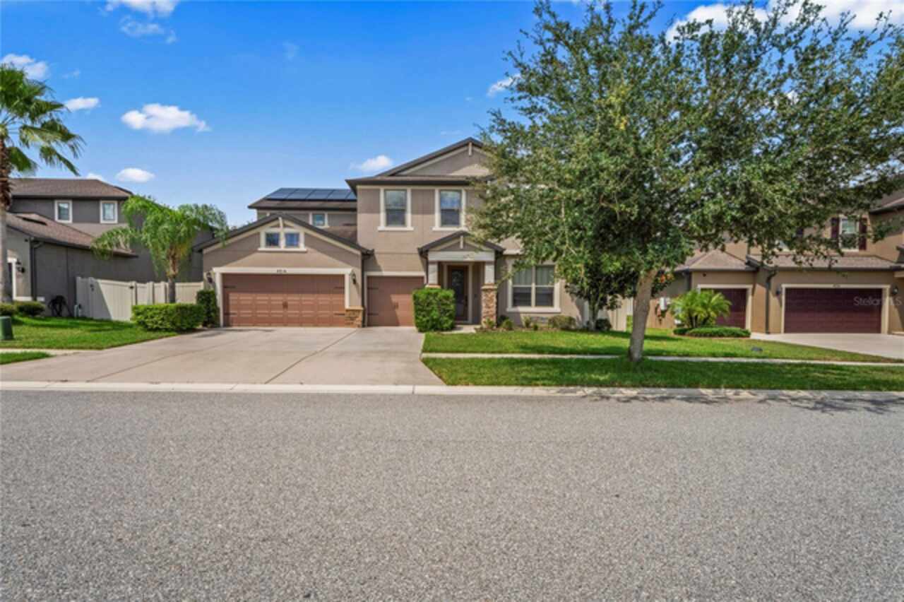 Listing Photo 64