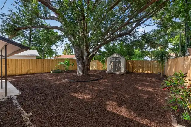 Listing Photo 37