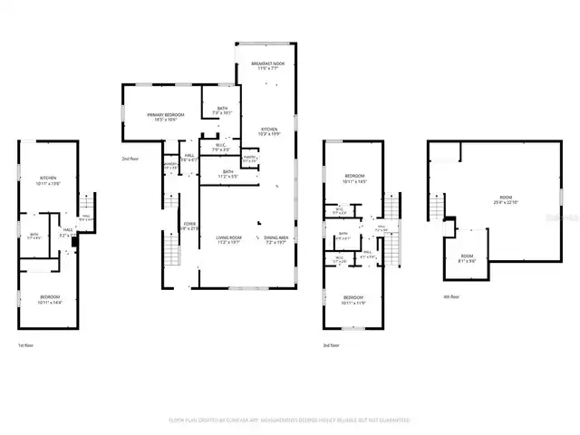 Listing Photo 42
