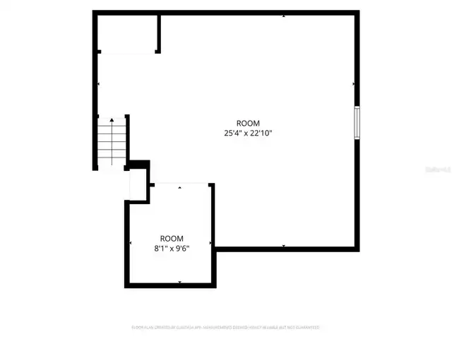 Listing Photo 43