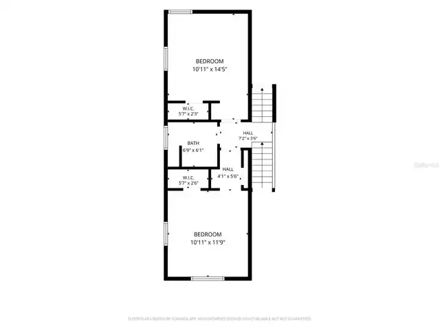 Listing Photo 44