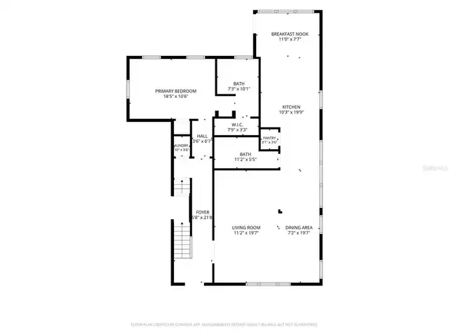 Listing Photo 45