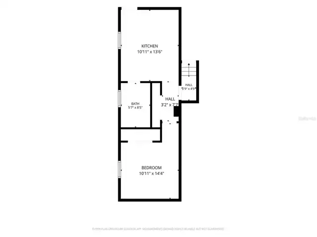 Listing Photo 46