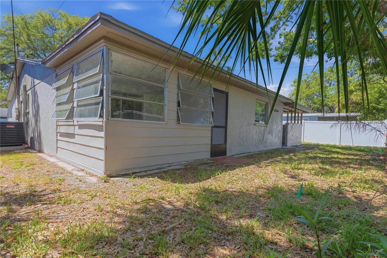 Listing Photo 22