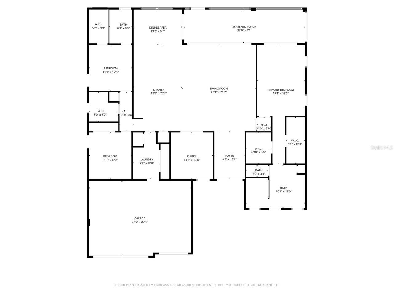 Listing Photo 8