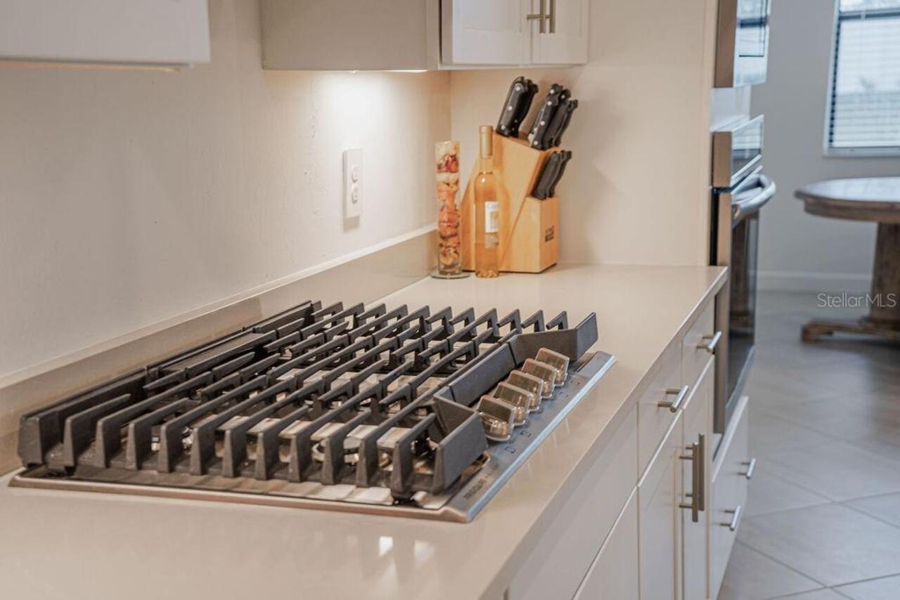 Listing Photo 44