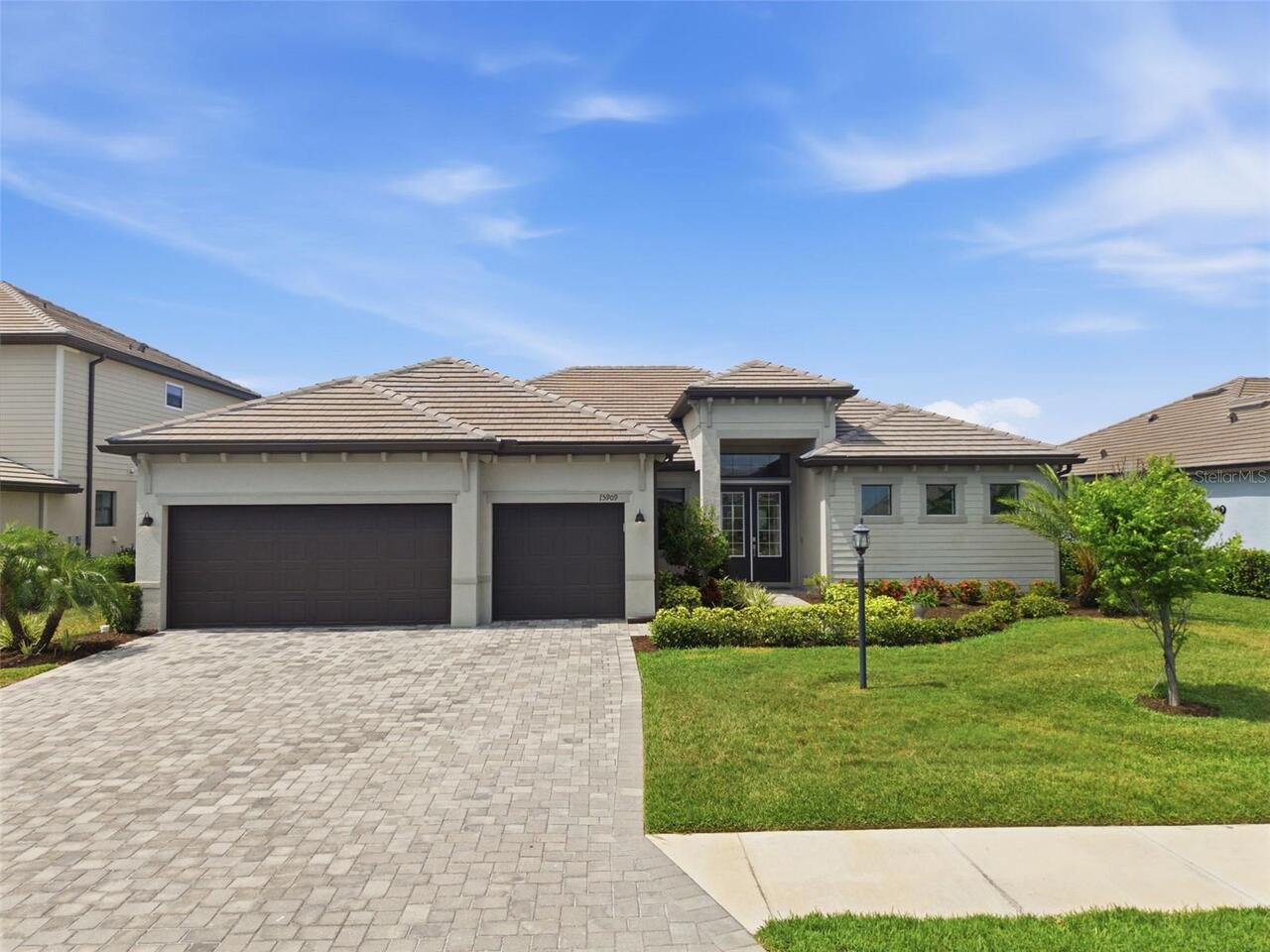 Listing Photo 55