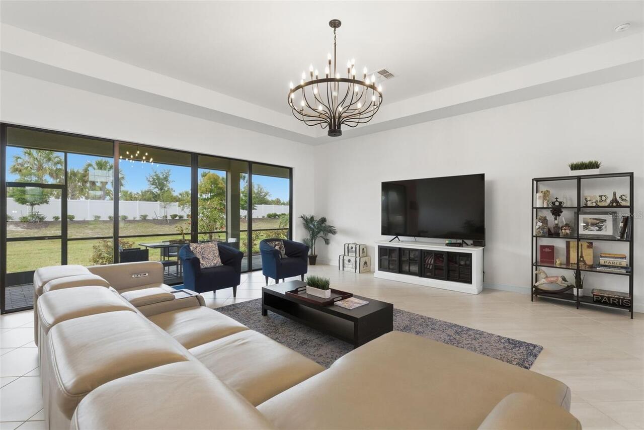 Listing Photo 57