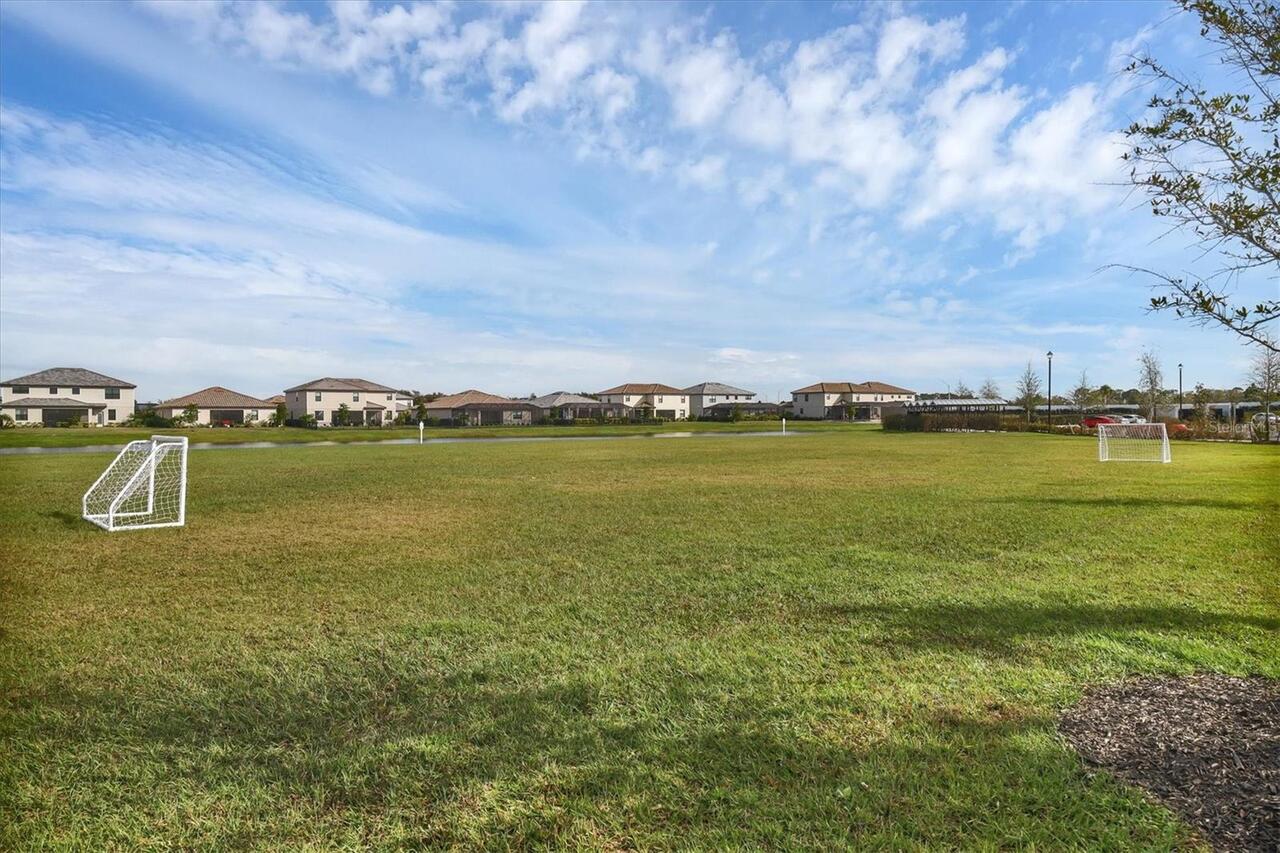 Listing Photo 62