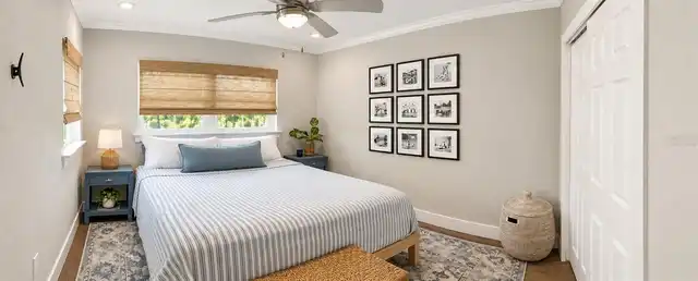 Listing Photo 10