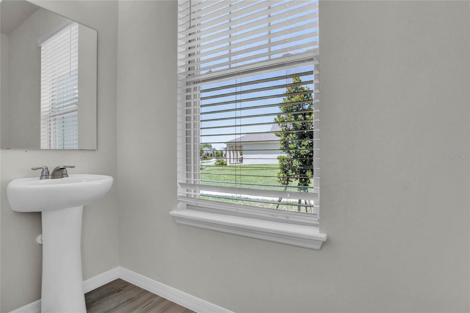 Listing Photo 7