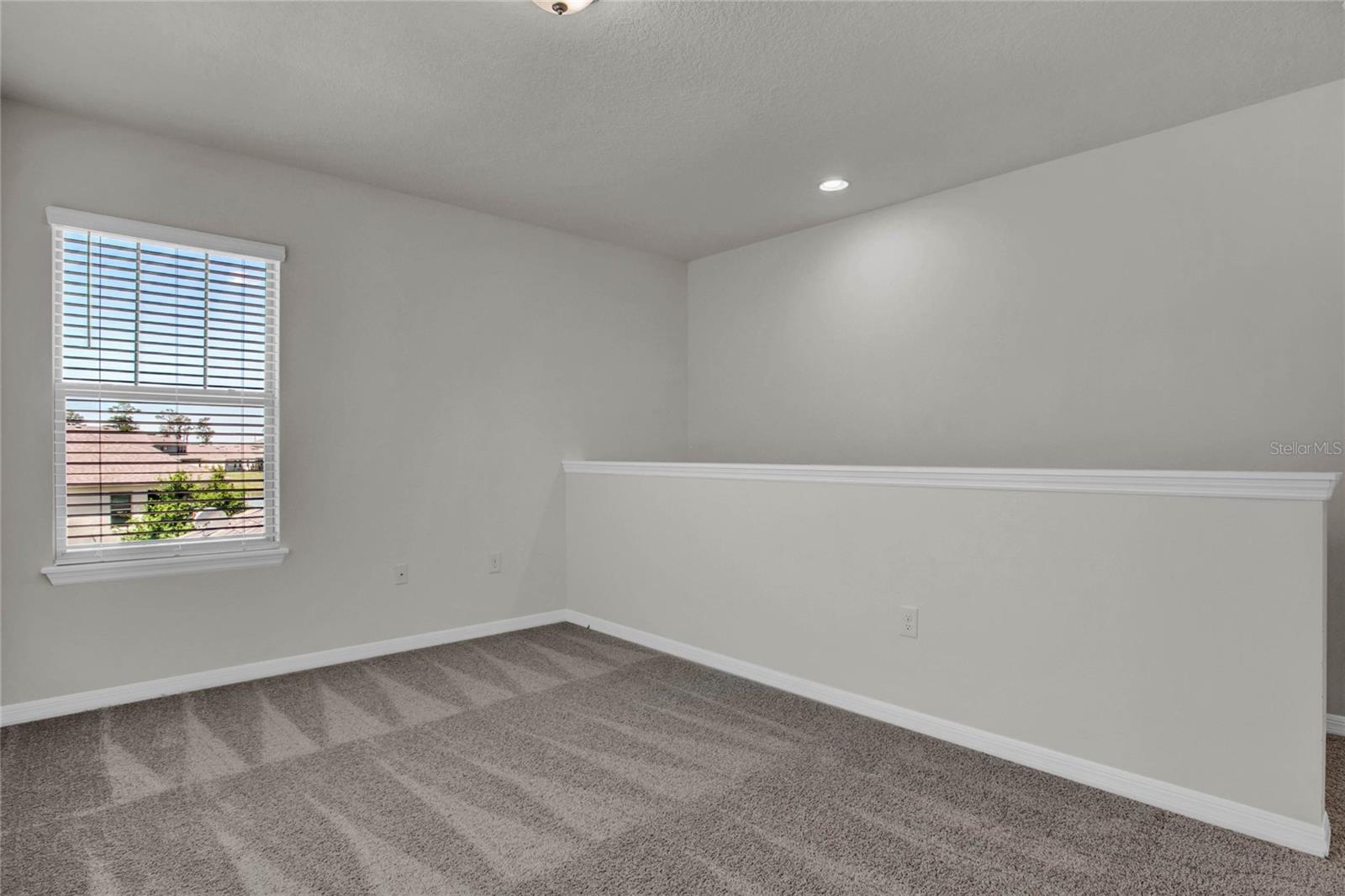 Listing Photo 23