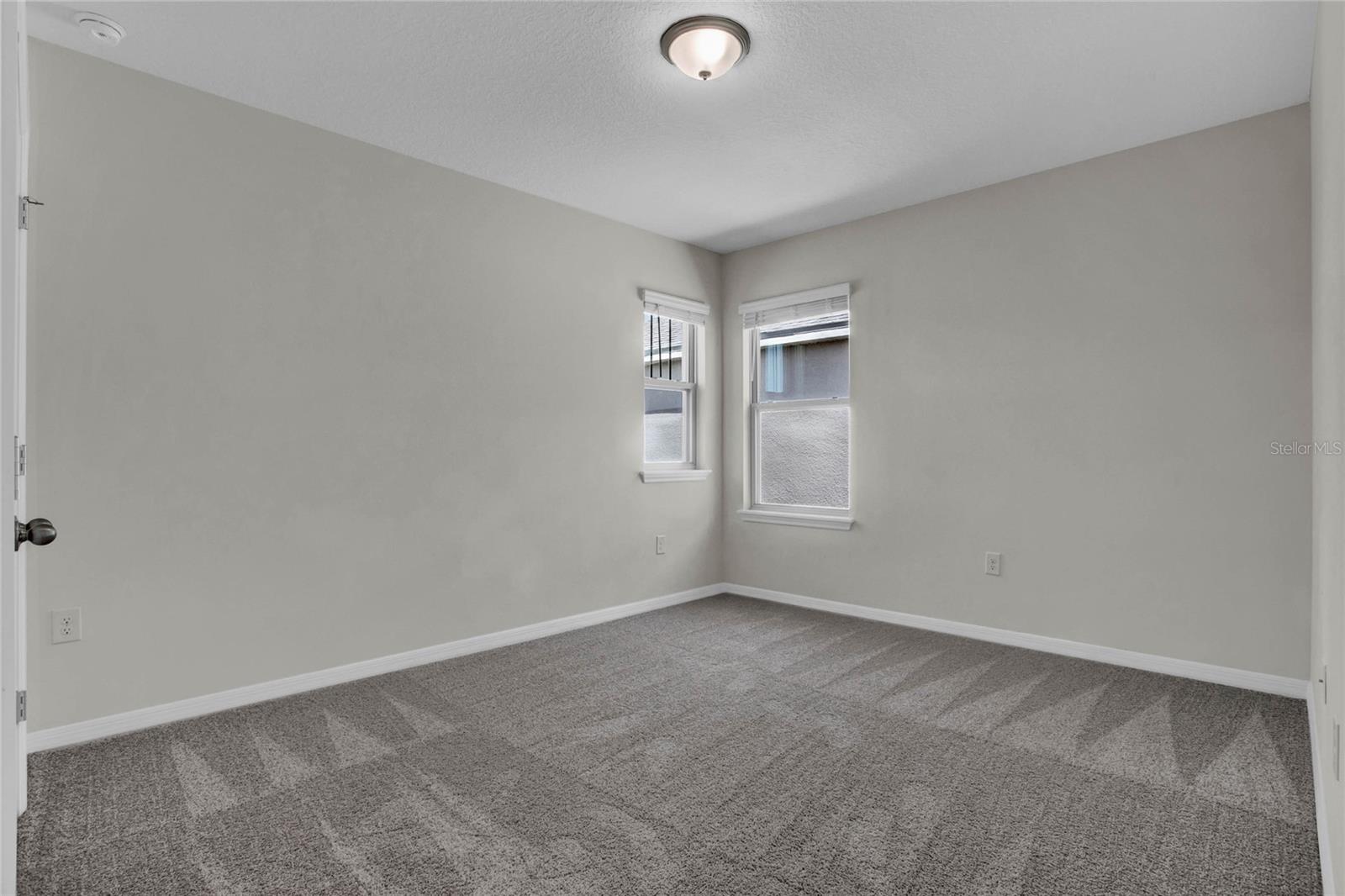 Listing Photo 28