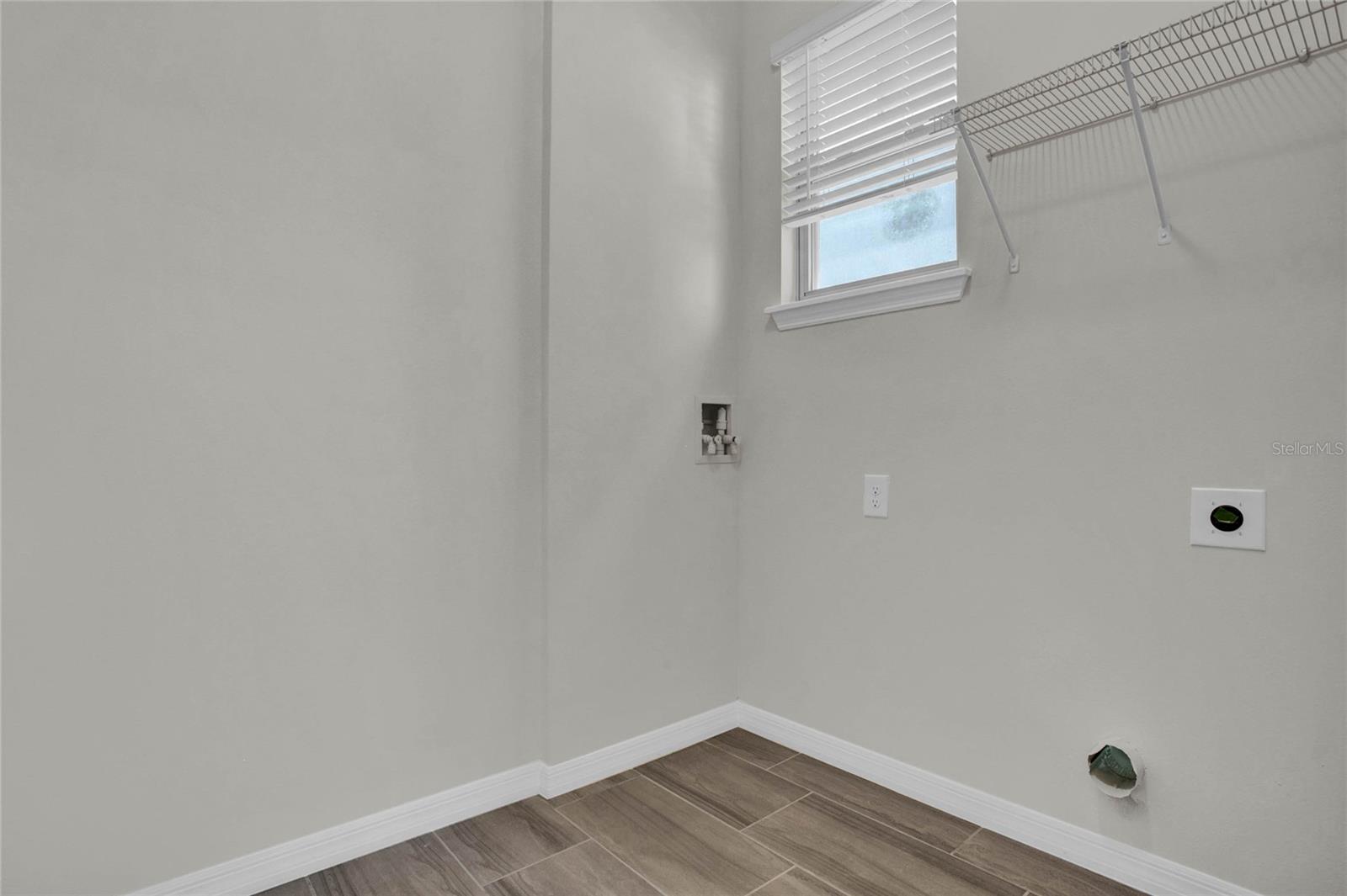 Listing Photo 29
