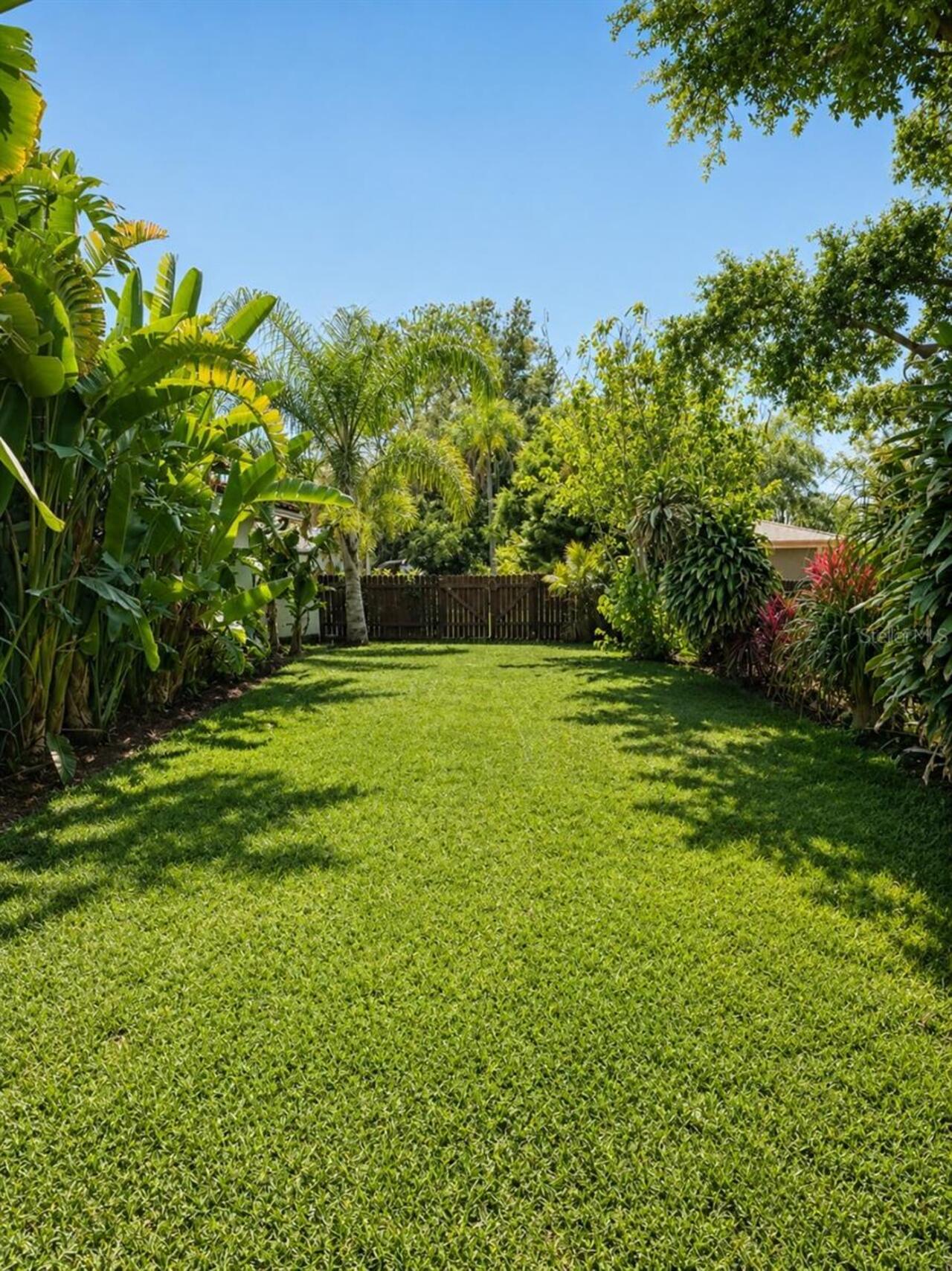 Listing Photo 5