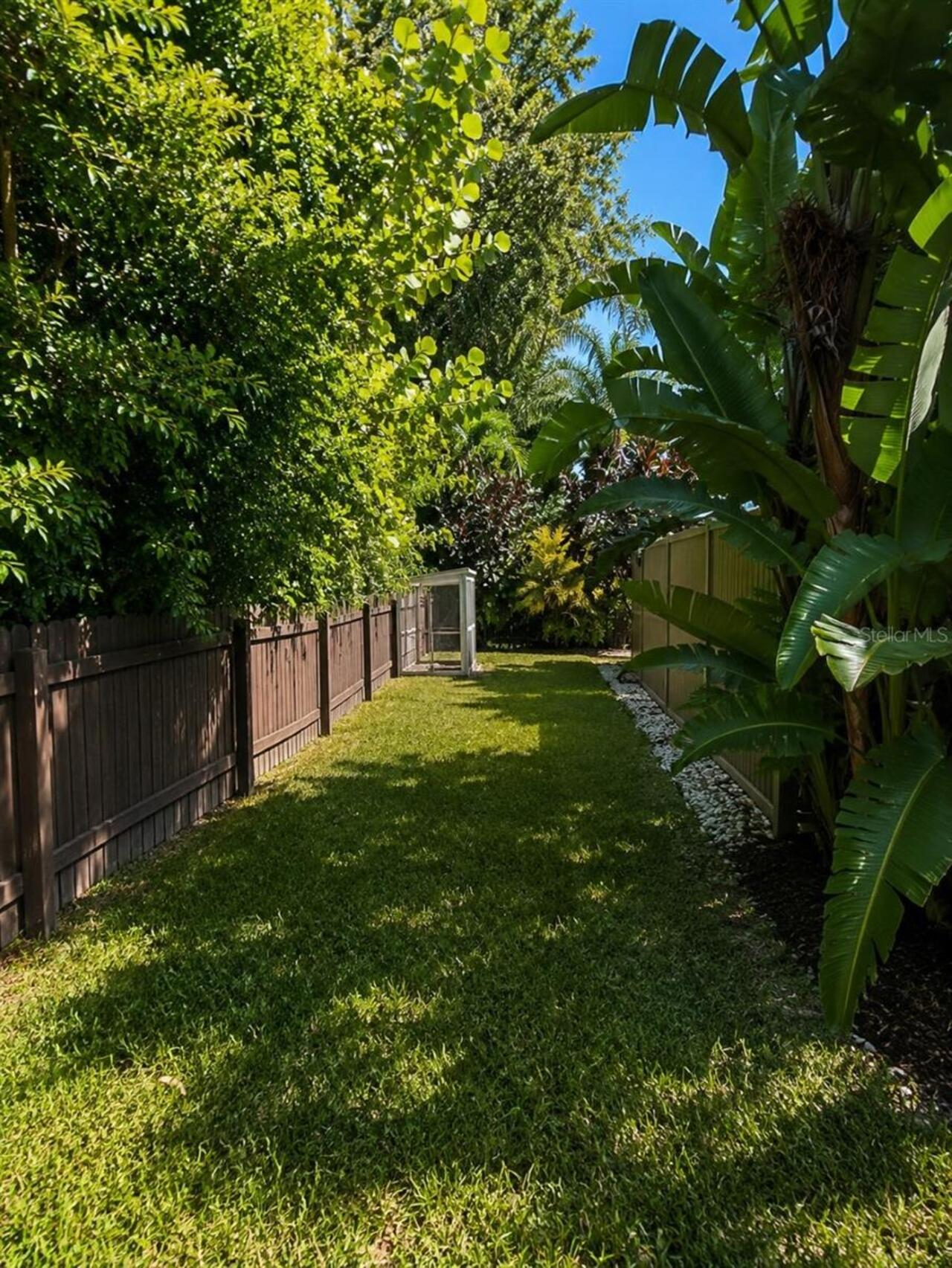 Listing Photo 6