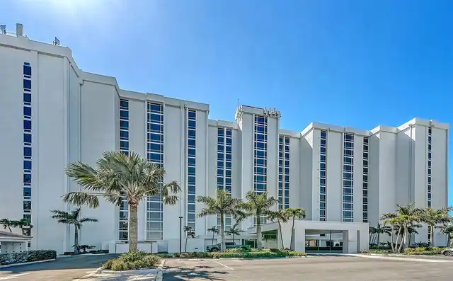 Longboat Key Real Estate