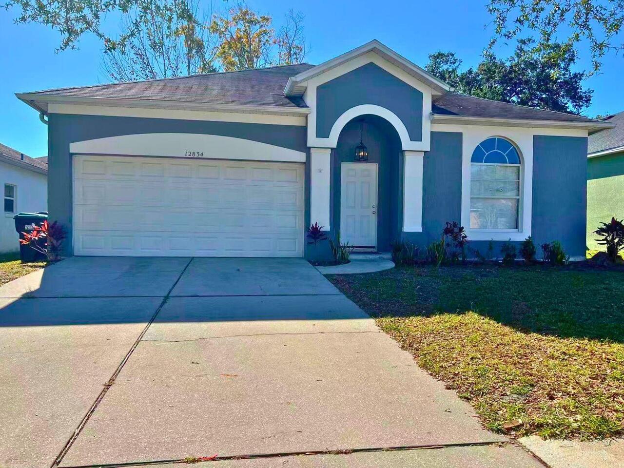 3BR, Residential Lease, 2BA, $2,500
Read More