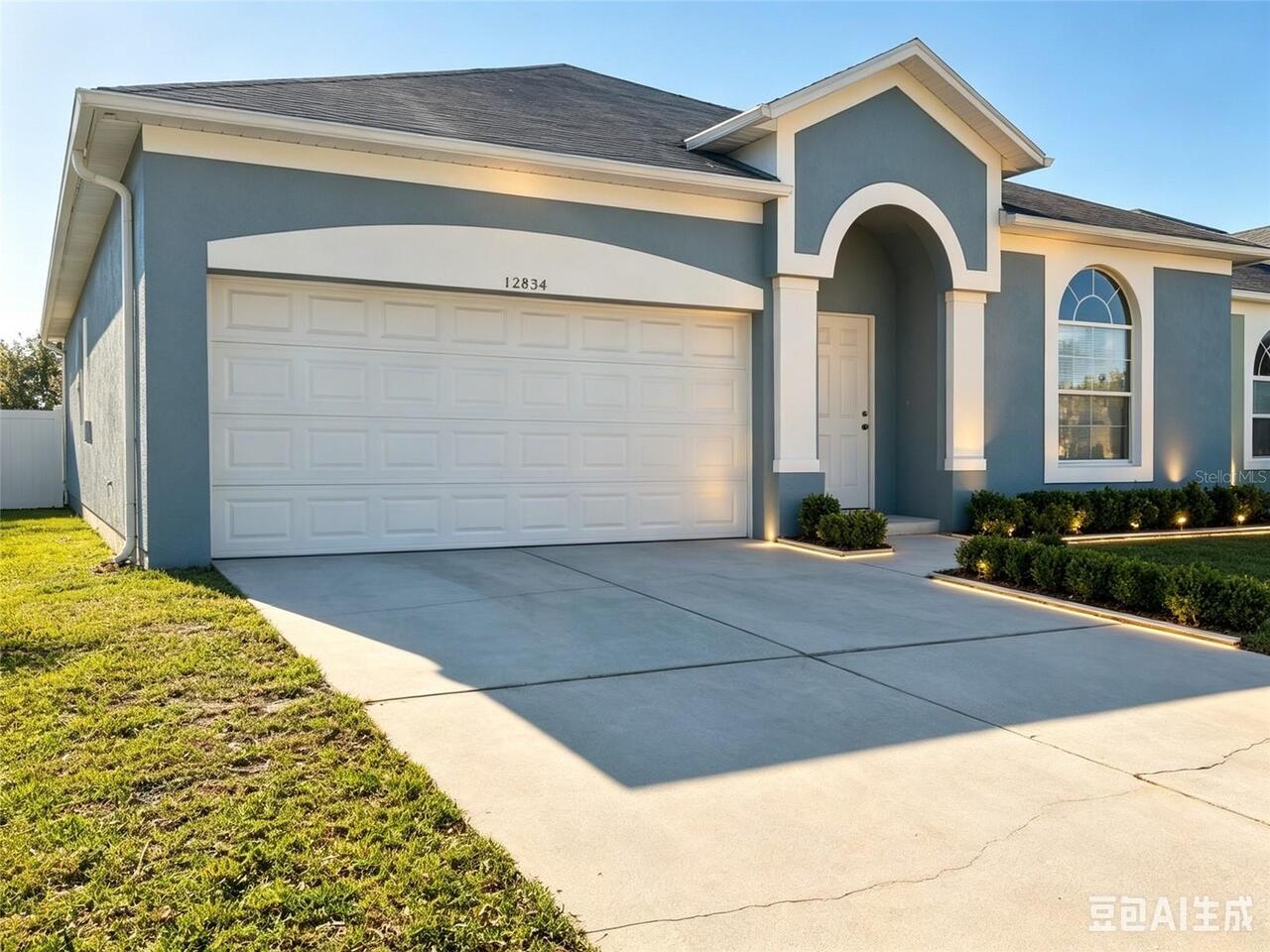Orlando Real Estate