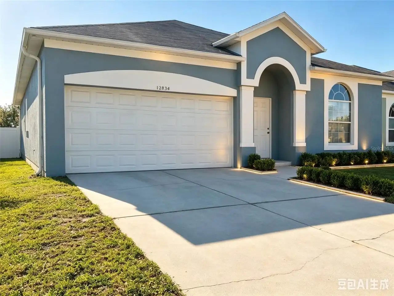 View Listing