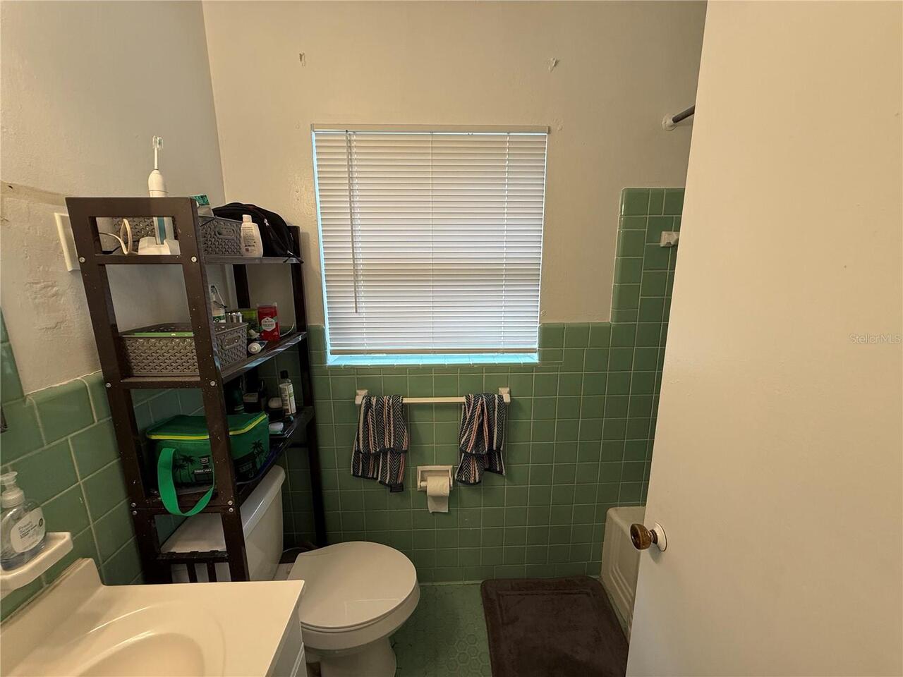 Listing Photo 10