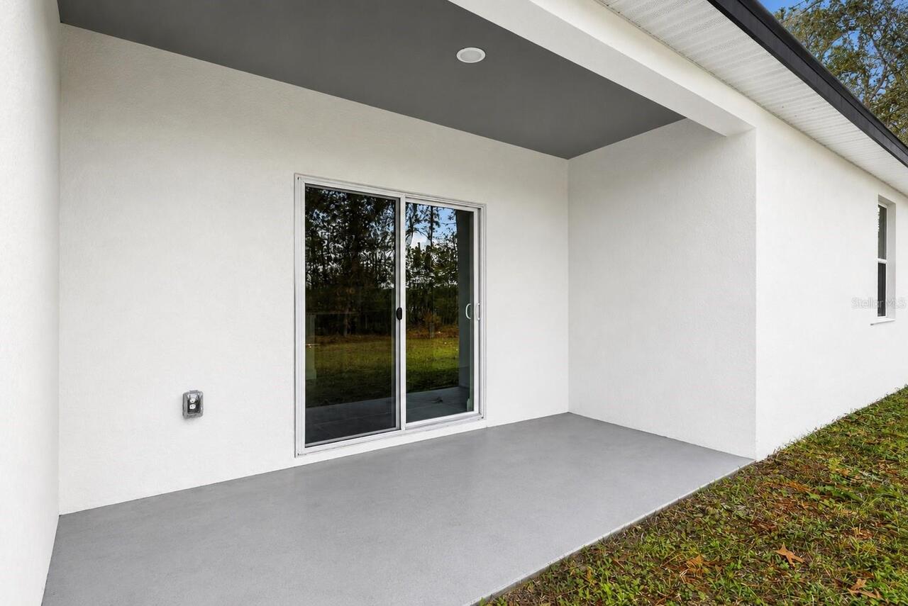 Listing Photo 19