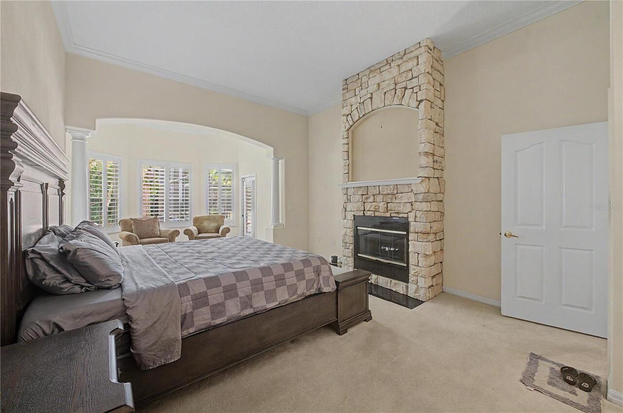 Listing Photo 13