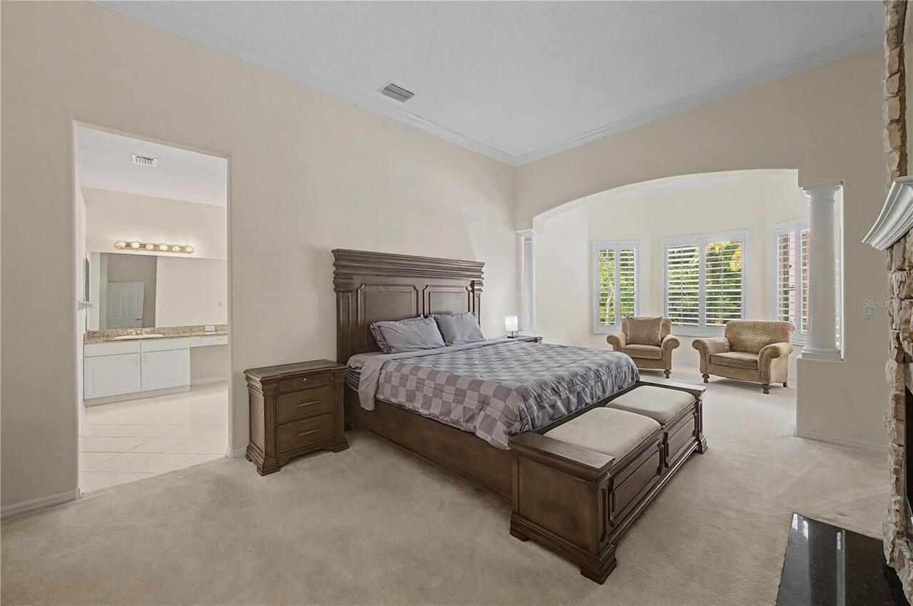 Listing Photo 14