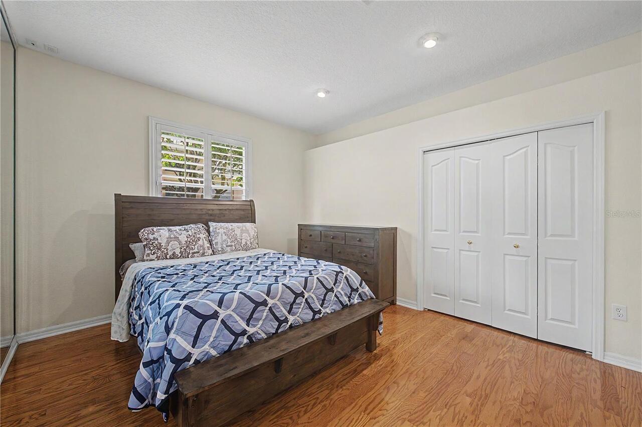 Listing Photo 20