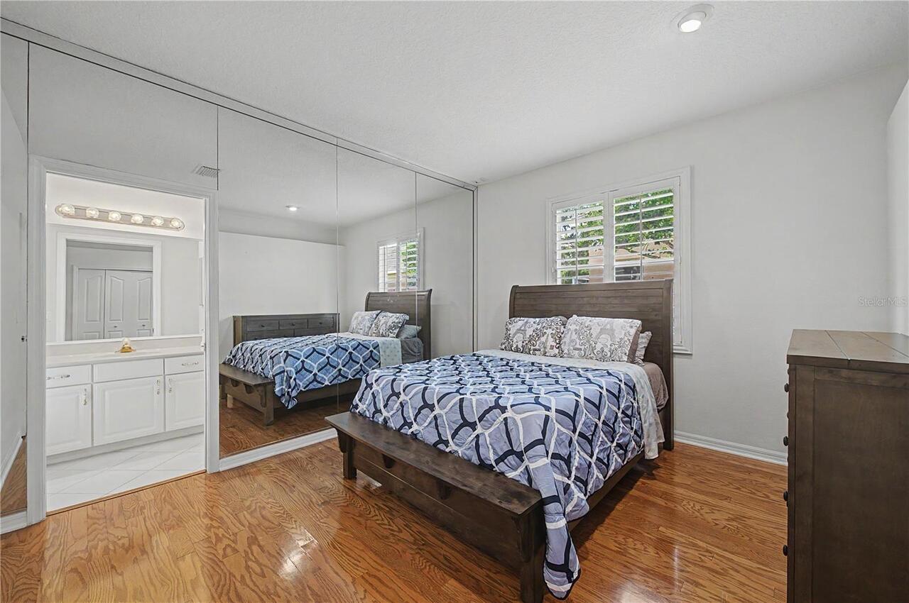 Listing Photo 21