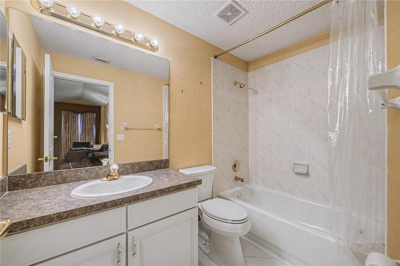 Listing Photo 26