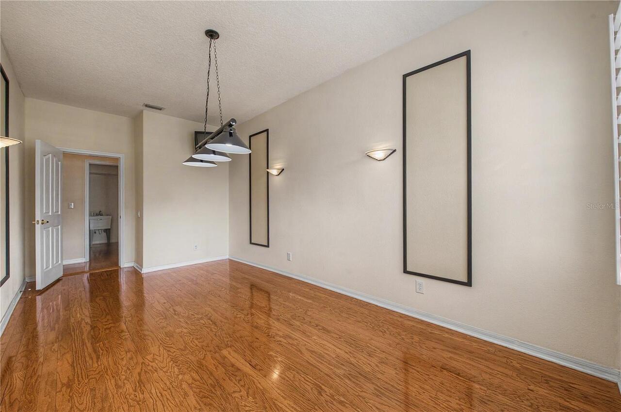 Listing Photo 27