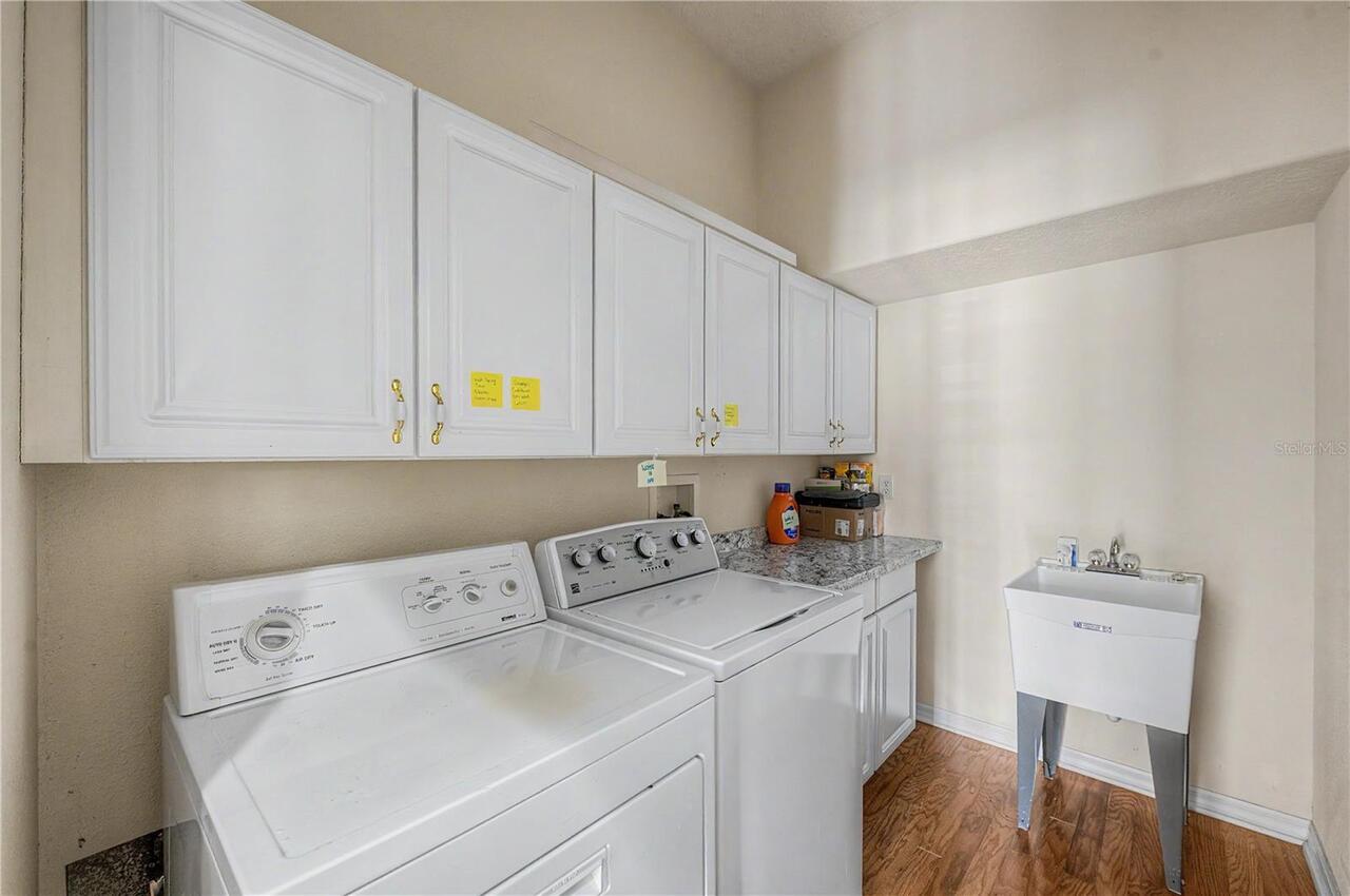Listing Photo 28