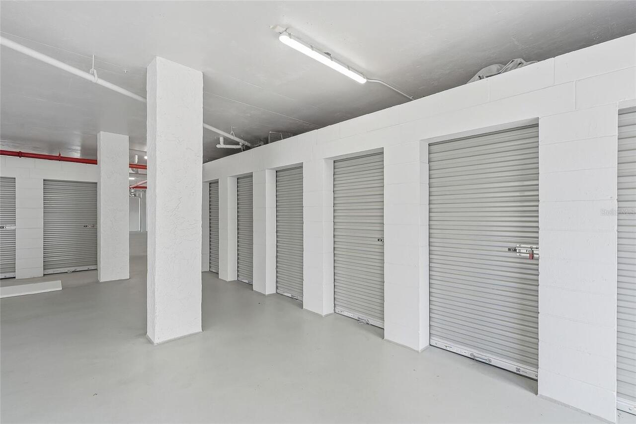 Listing Photo 38