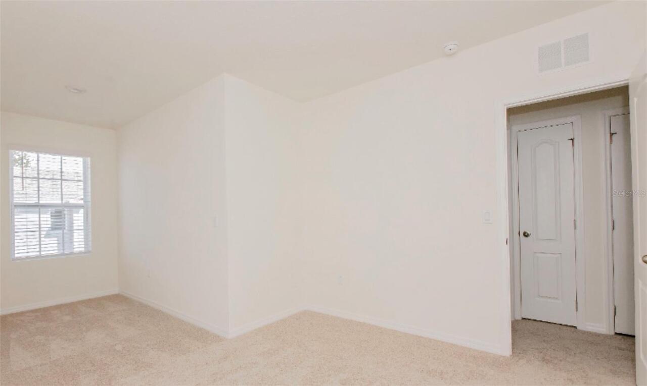 Listing Photo 26