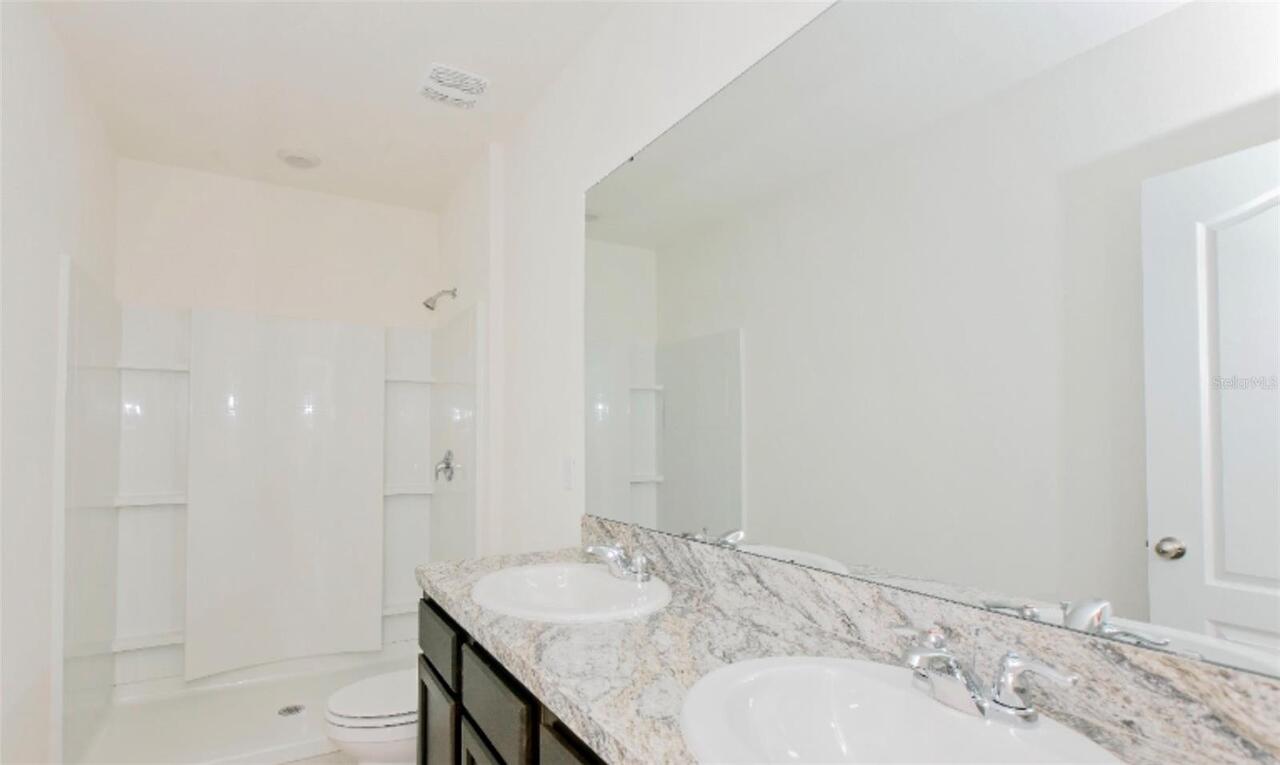 Listing Photo 30