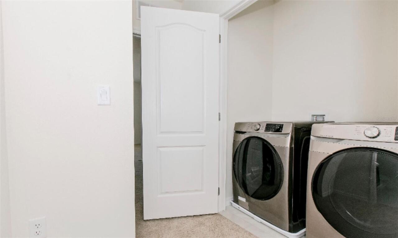Listing Photo 32