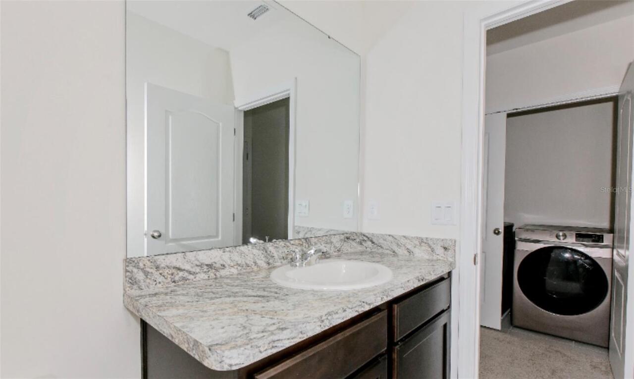 Listing Photo 33