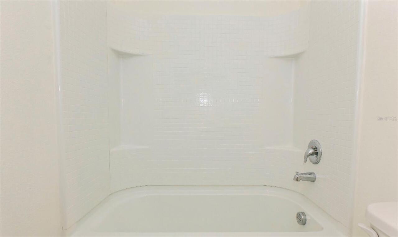 Listing Photo 34