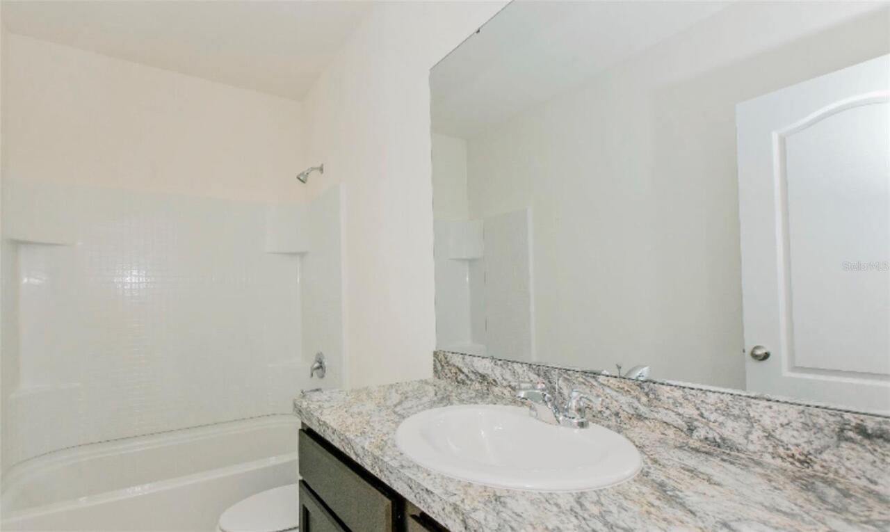 Listing Photo 35
