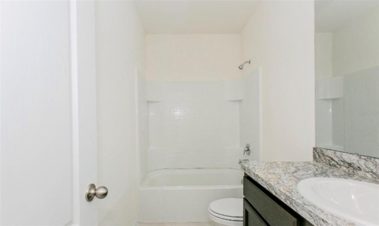 Listing Photo 36