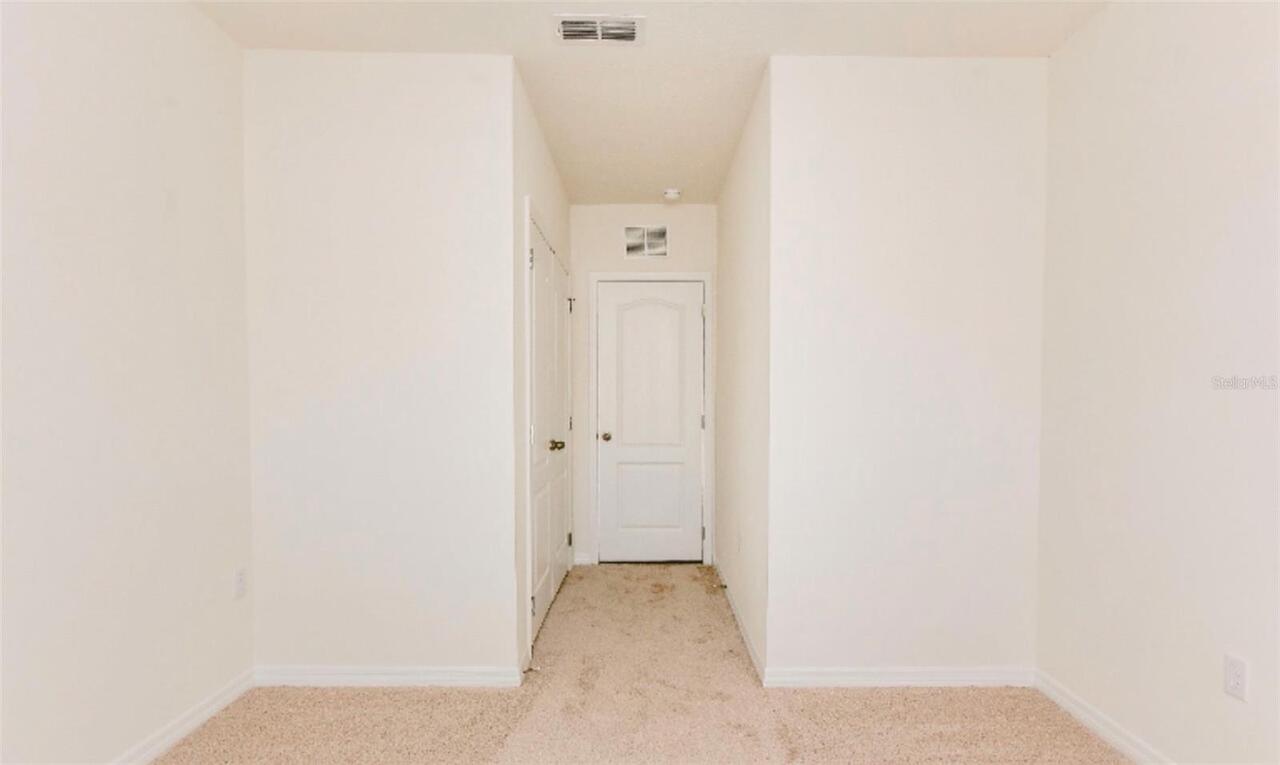 Listing Photo 38