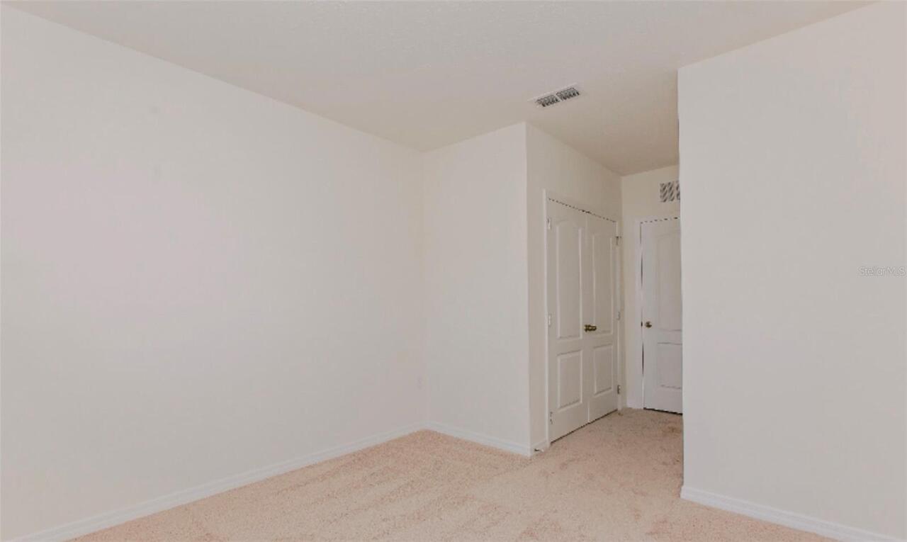 Listing Photo 39